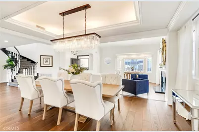 1930 Port Bristol, Newport Beach, CA 92660 - Photo 18