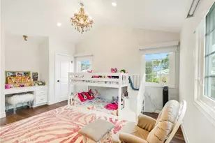 1930 Port Bristol, Newport Beach, CA 92660 - Photo 50