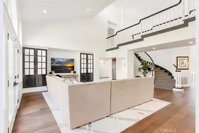 1930 Port Bristol, Newport Beach, CA 92660 - Photo 28