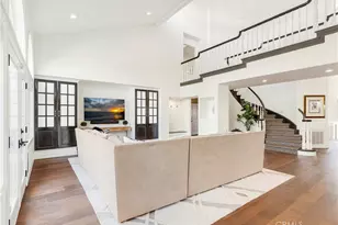 1930 Port Bristol, Newport Beach, CA 92660 - Photo 28