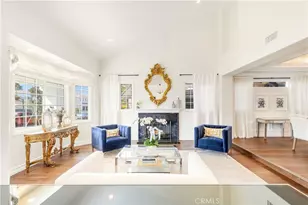 1930 Port Bristol, Newport Beach, CA 92660 - Photo 4