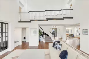 1930 Port Bristol, Newport Beach, CA 92660 - Photo 36