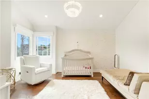 1930 Port Bristol, Newport Beach, CA 92660 - Photo 58