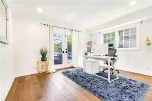 1930 Port Bristol, Newport Beach, CA 92660 - Photo 44