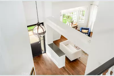 1930 Port Bristol, Newport Beach, CA 92660 - Photo 48