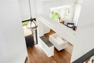 1930 Port Bristol, Newport Beach, CA 92660 - Photo 48