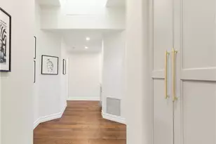 1930 Port Bristol, Newport Beach, CA 92660 - Photo 52