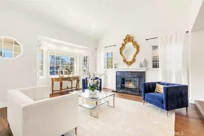 1930 Port Bristol, Newport Beach, CA 92660 - Photo 6