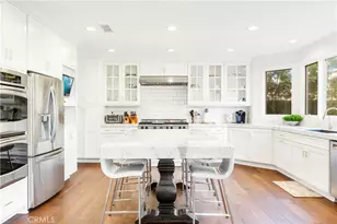 1930 Port Bristol, Newport Beach, CA 92660 - Photo 22