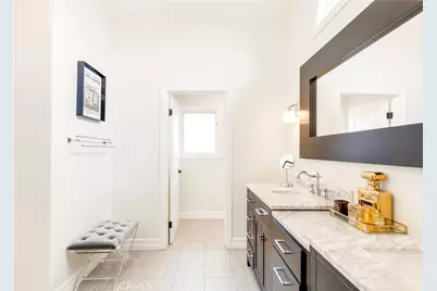 1930 Port Bristol, Newport Beach, CA 92660 - Photo 66