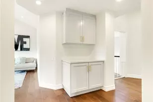 1930 Port Bristol, Newport Beach, CA 92660 - Photo 60
