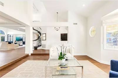 1930 Port Bristol, Newport Beach, CA 92660 - Photo 12