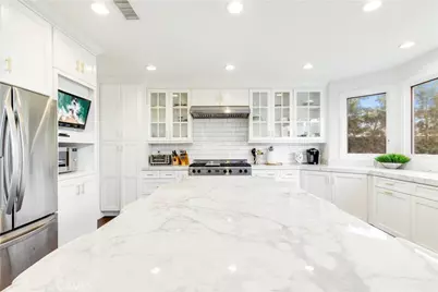 1930 Port Bristol, Newport Beach, CA 92660 - Photo 24