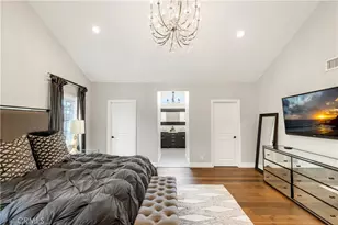 1930 Port Bristol, Newport Beach, CA 92660 - Photo 62