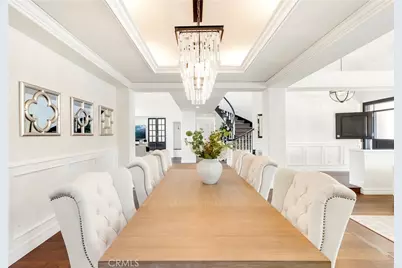 1930 Port Bristol, Newport Beach, CA 92660 - Photo 16