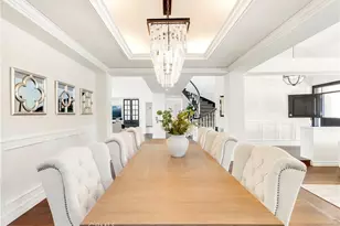 1930 Port Bristol, Newport Beach, CA 92660 - Photo 16