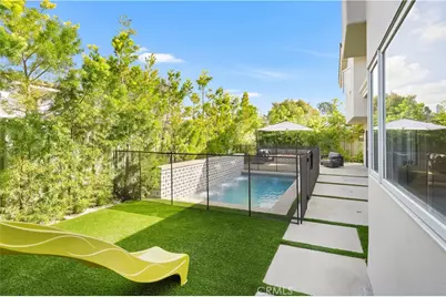 1930 Port Bristol, Newport Beach, CA 92660 - Photo 40