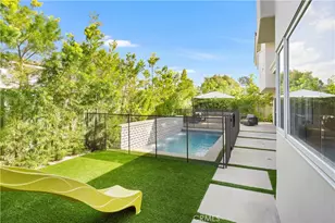 1930 Port Bristol, Newport Beach, CA 92660 - Photo 40