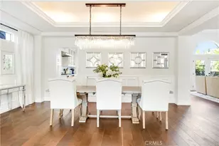 1930 Port Bristol, Newport Beach, CA 92660 - Photo 14