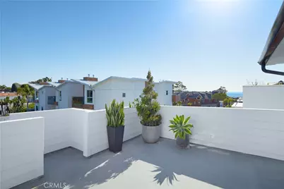 408 Hazel, Corona del Mar, CA 92625 - Photo 4