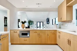 408 Hazel Dr, Corona del Mar, CA 92625 - Photo 10