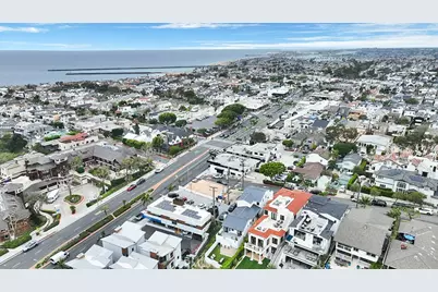 408 Hazel, Corona del Mar, CA 92625 - Photo 34