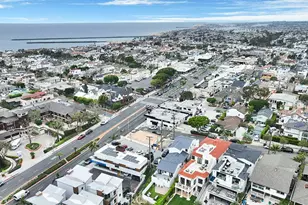 408 Hazel Dr, Corona del Mar, CA 92625 - Photo 34