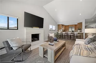 408 Hazel Dr, Corona del Mar, CA 92625 - Photo 8