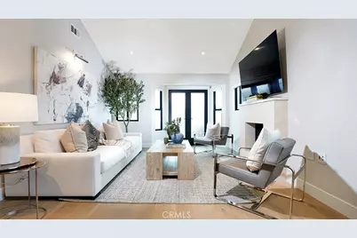 408 Hazel, Corona del Mar, CA 92625 - Photo 14