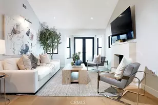 408 Hazel Dr, Corona del Mar, CA 92625 - Photo 14