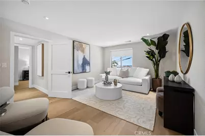 408 Hazel Drive, Corona del Mar, CA 92625 - Photo 22