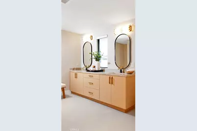 408 Hazel, Corona del Mar, CA 92625 - Photo 22