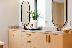 408 Hazel Dr, Corona del Mar, CA 92625 - Photo 22