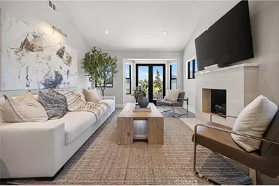408 Hazel Drive, Corona del Mar, CA 92625 - Photo 12