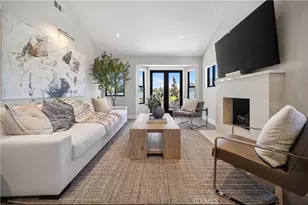 408 Hazel Dr, Corona del Mar, CA 92625 - Photo 12