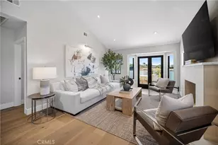 408 Hazel Dr, Corona del Mar, CA 92625 - Photo 10