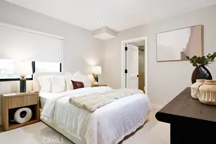 408 Hazel Dr, Corona del Mar, CA 92625 - Photo 24