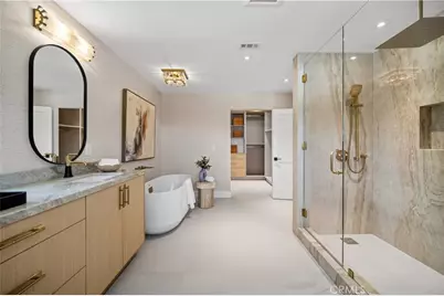 408 Hazel Drive, Corona del Mar, CA 92625 - Photo 28