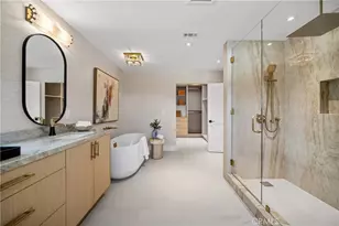 408 Hazel Dr, Corona del Mar, CA 92625 - Photo 28