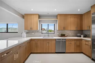 408 Hazel Dr, Corona del Mar, CA 92625 - Photo 6