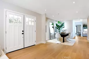 408 Hazel Dr, Corona del Mar, CA 92625 - Photo 6