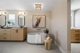 408 Hazel Dr, Corona del Mar, CA 92625 - Photo 26