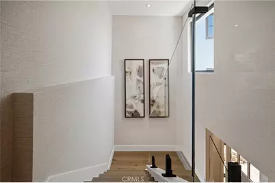 408 Hazel Drive, Corona del Mar, CA 92625 - Photo 18