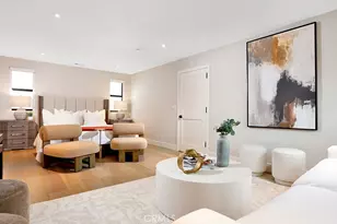 408 Hazel Dr, Corona del Mar, CA 92625 - Photo 18