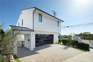 408 Hazel Dr, Corona del Mar, CA 92625 - Photo 2