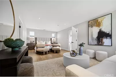 408 Hazel Drive, Corona del Mar, CA 92625 - Photo 20