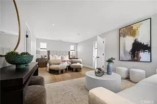 408 Hazel Dr, Corona del Mar, CA 92625 - Photo 20