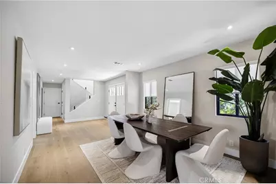 408 Hazel Drive, Corona del Mar, CA 92625 - Photo 4