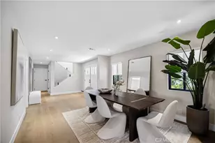 408 Hazel Dr, Corona del Mar, CA 92625 - Photo 4