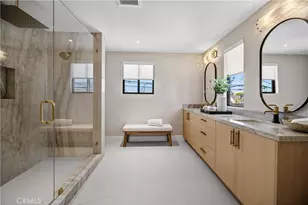 408 Hazel Dr, Corona del Mar, CA 92625 - Photo 24